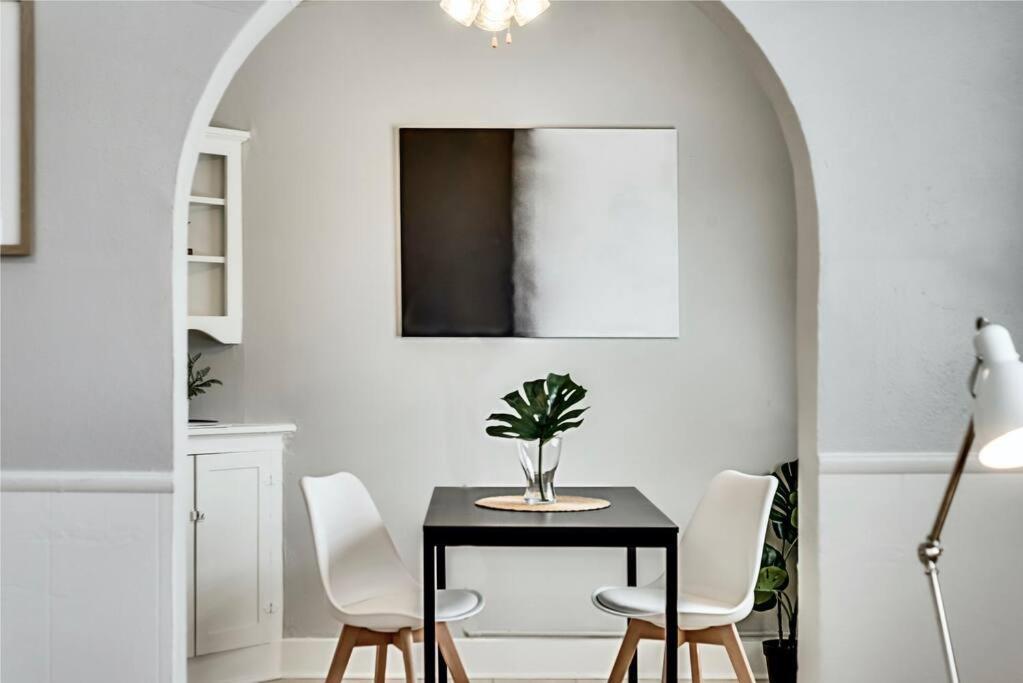 The Haven Lower-Greenville Ave Dallas Luaran gambar